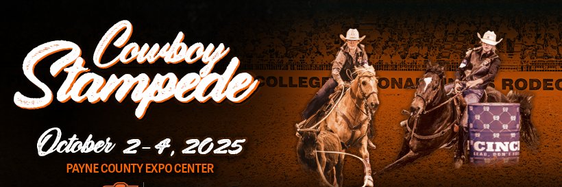 OkStateRodeo's profile banner image