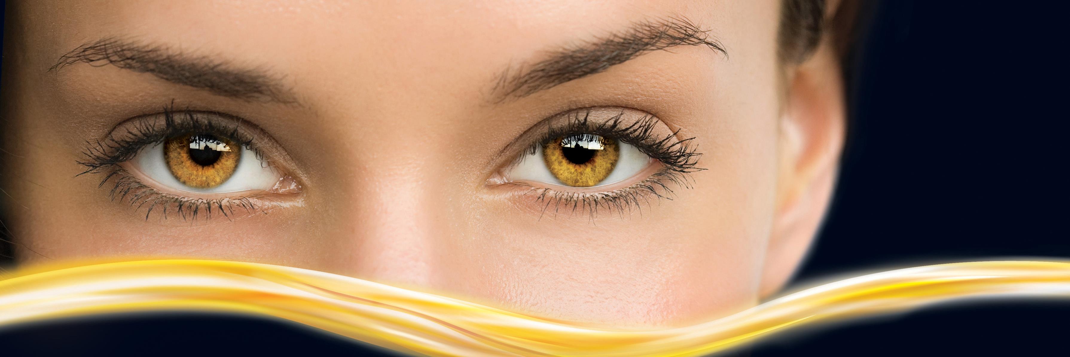 GoldenEye_Oint's profile banner image