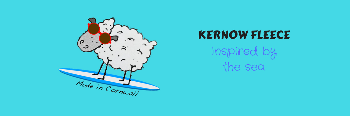kernowfleece's profile banner image
