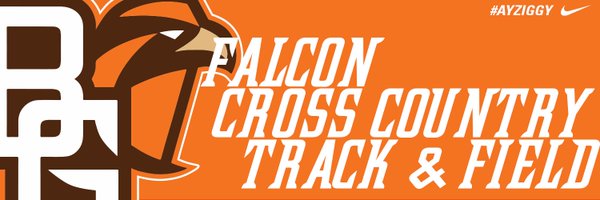 BGSUXCTF Profile Banner