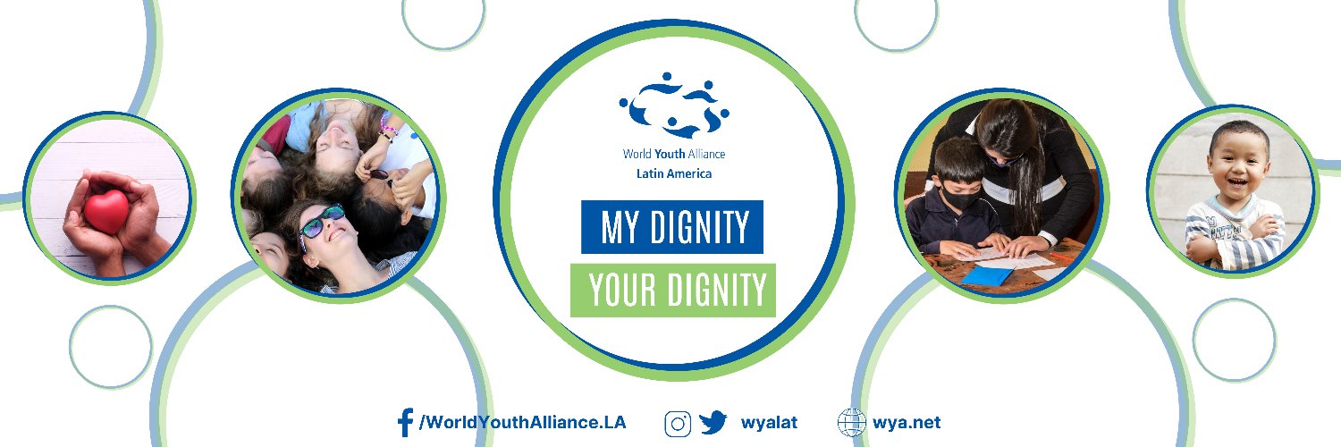 wyalat's profile banner image
