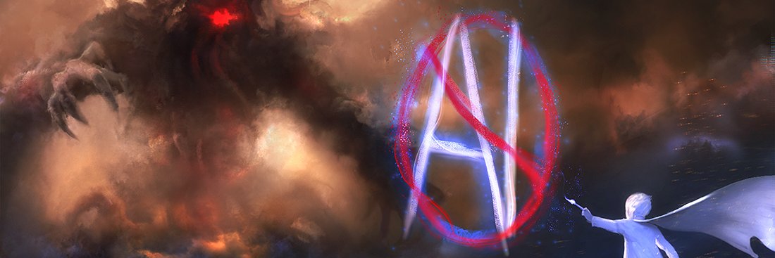 PxelSlayer's profile banner image