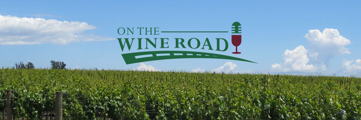 jdwineroad's profile banner image