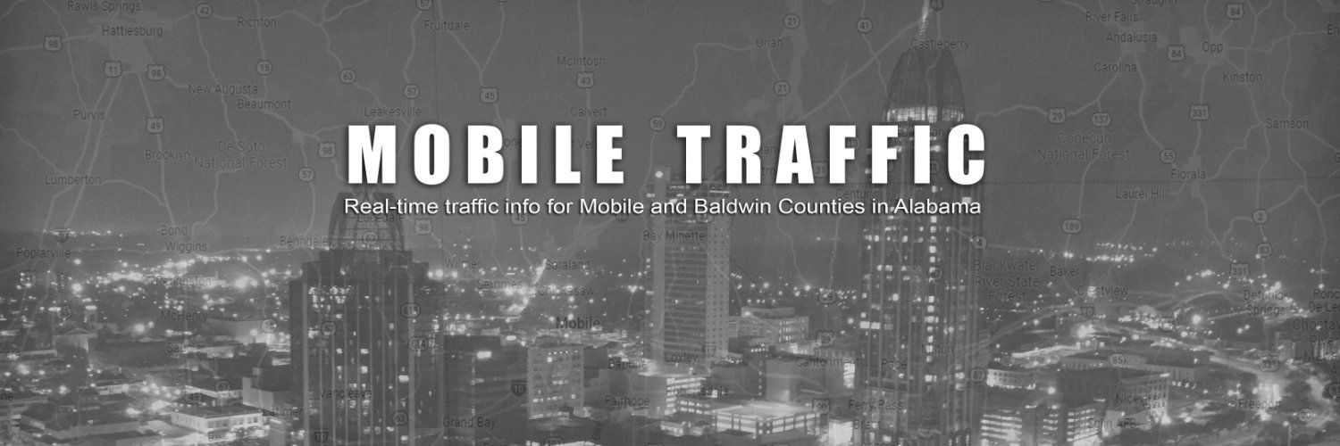 MobileALTraffic's profile banner image