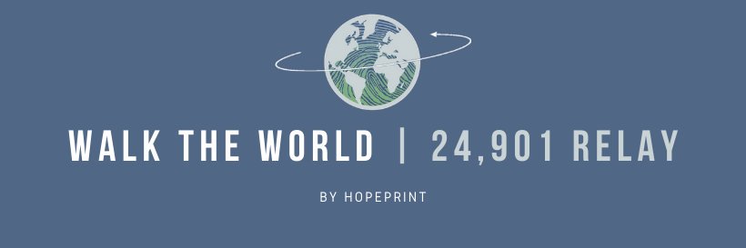 Hopeprint's profile banner image