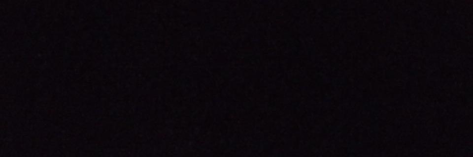 TheRealMauly's profile banner image