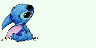 cs_chey's profile banner image