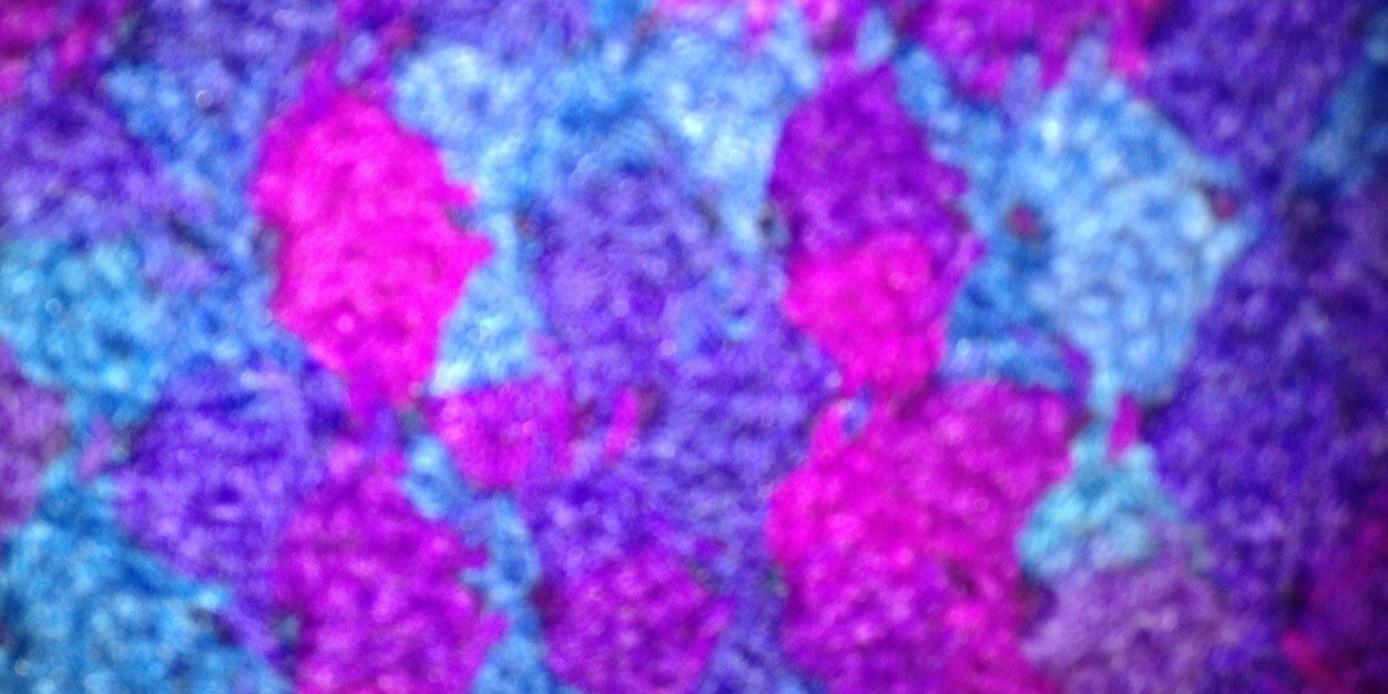 HH_Crafts's profile banner image