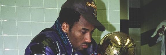 MarquezGinger1's profile banner image