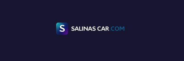 Grupo Salinas Car Profile Banner