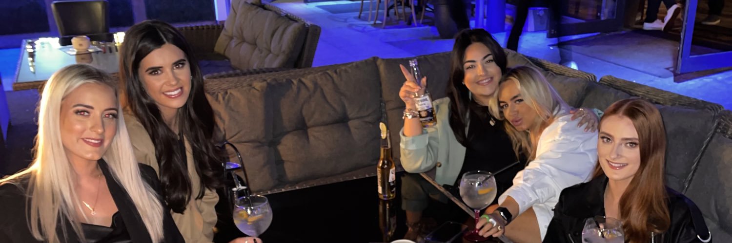 bethstephensxx's profile banner image