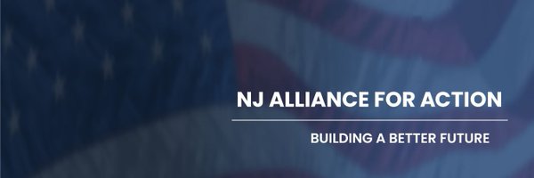 allianceaction Profile Banner