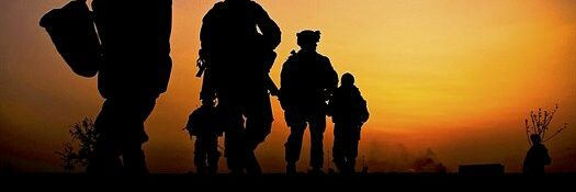 gottourettes's profile banner image