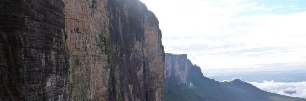 manauresoy Profile Banner