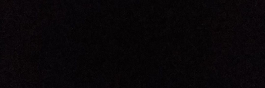 MartNedim's profile banner image