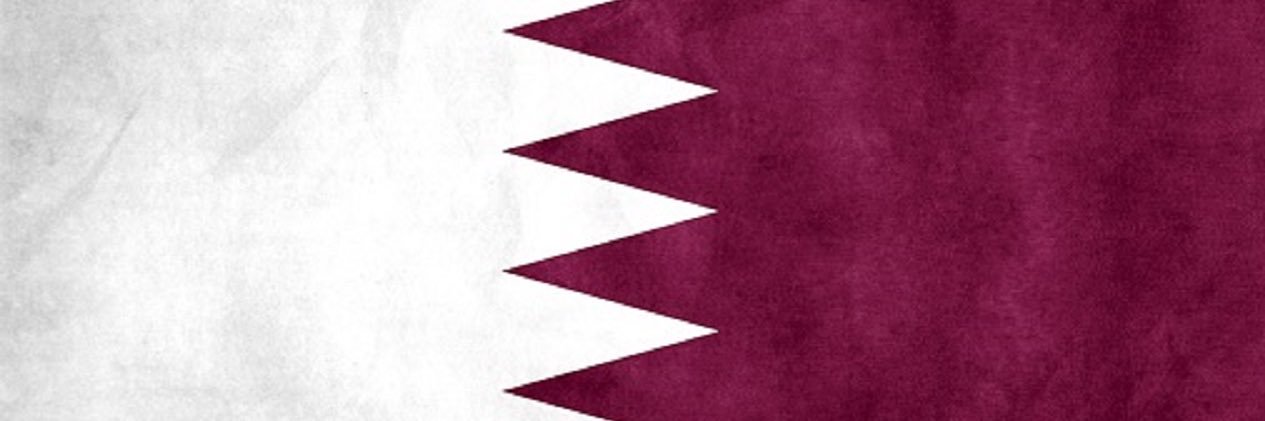 QATAR20022's profile banner image