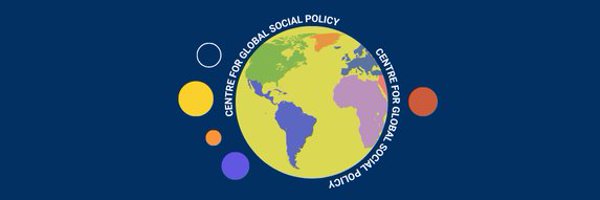 cgsp_uoft Profile Banner