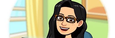 Eva Oña 🍏 banner