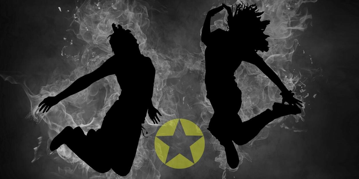 ProjectAwake's profile banner image