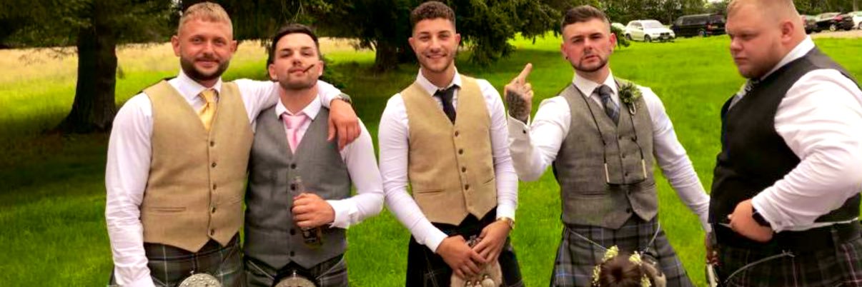 Lewis_Hatton's profile banner image