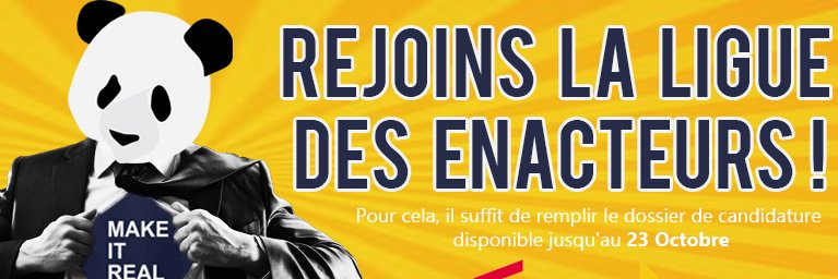 EnactusUPEC's profile banner image