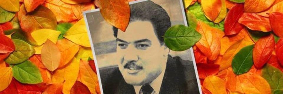 HezbeWatan's profile banner image