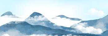 kasimkasim718's profile banner image