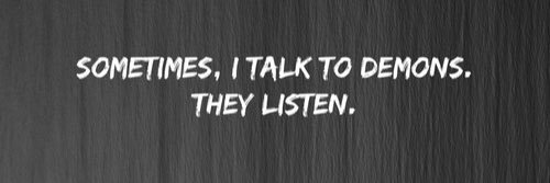 audrey_one's profile banner image