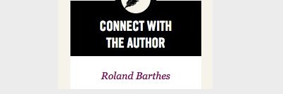 Micaela / @micaelab.bsky.social banner