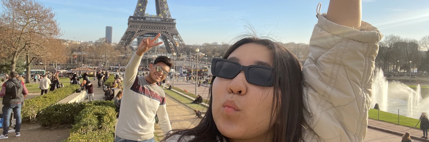 notreplyfyi's profile banner image