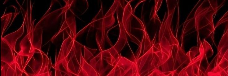 hotcouple_ms's profile banner image