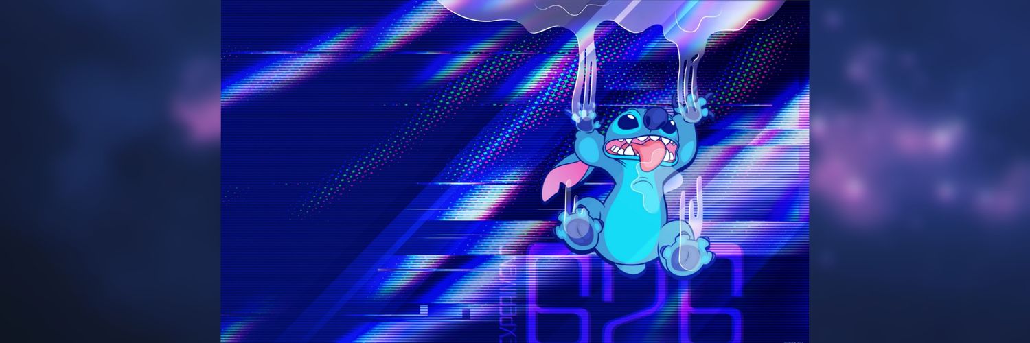 SinghLeann's profile banner image