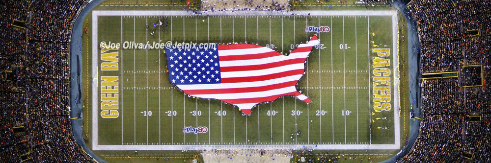 Griffin Pollnow banner