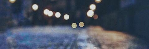 coinking9002's profile banner image