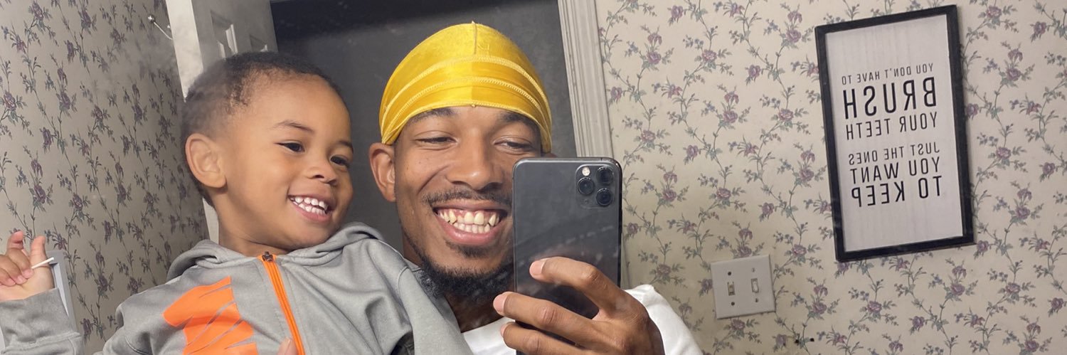 Breakem_Off13's profile banner image