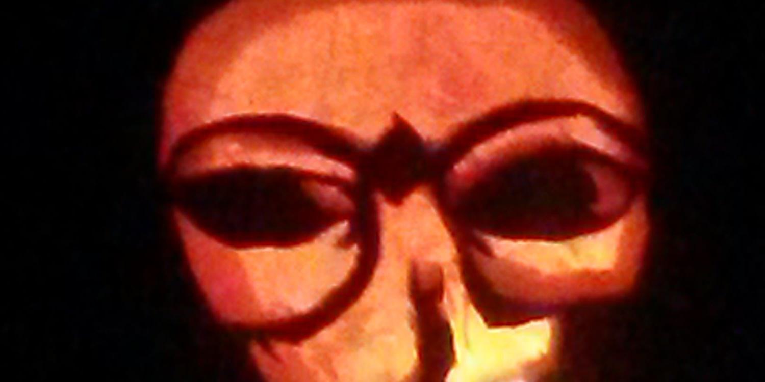 The Modern Royals banner