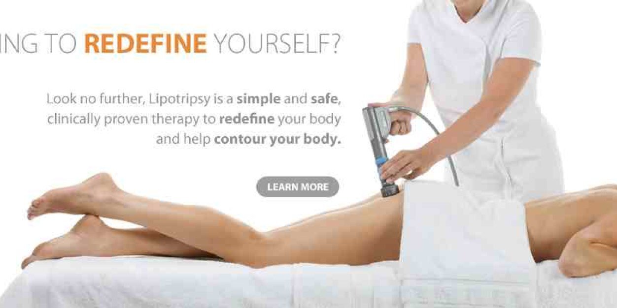 LipotripsyAt's profile banner image
