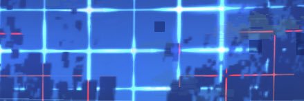 xheimx's profile banner image