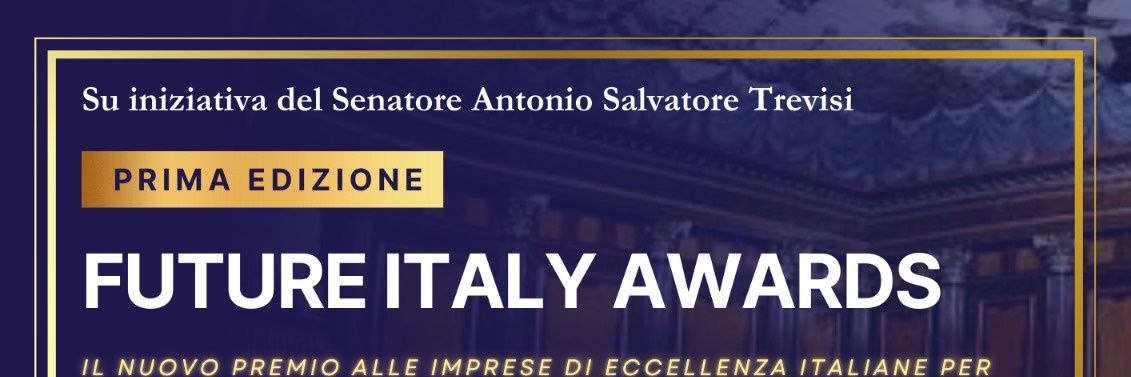 TonyTrevisi's profile banner image