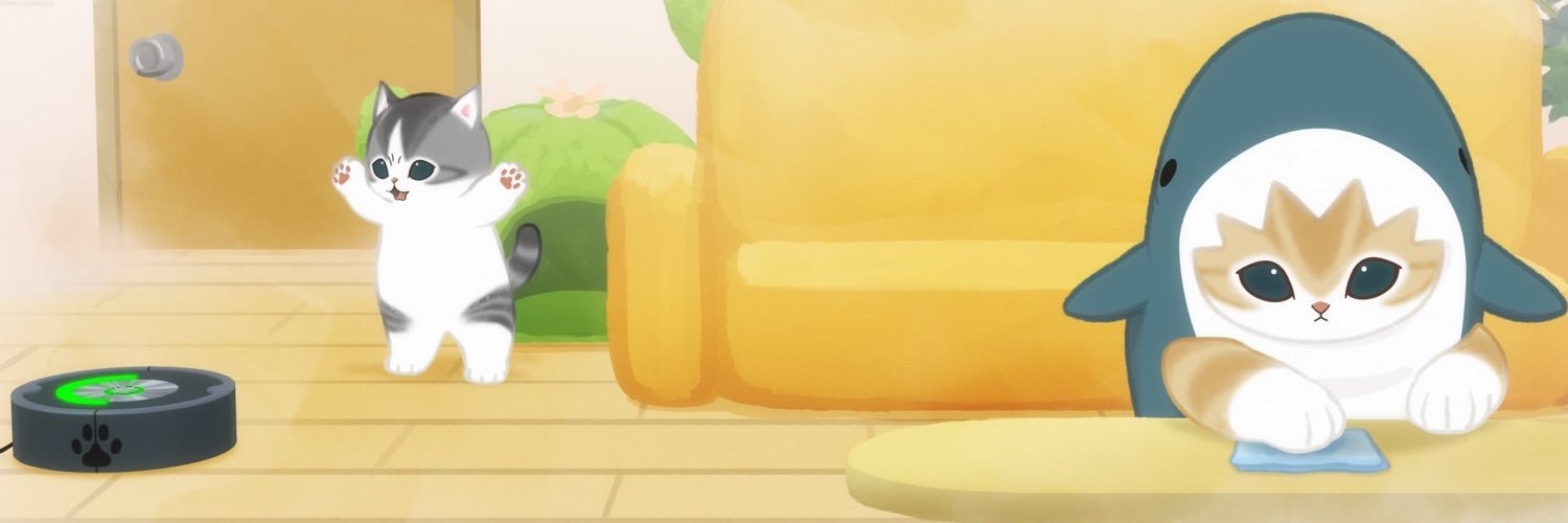 sugihomu's profile banner image