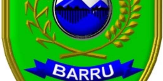 BarruMedia's profile banner image