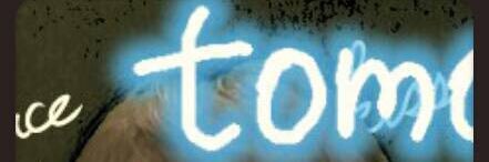 とも banner