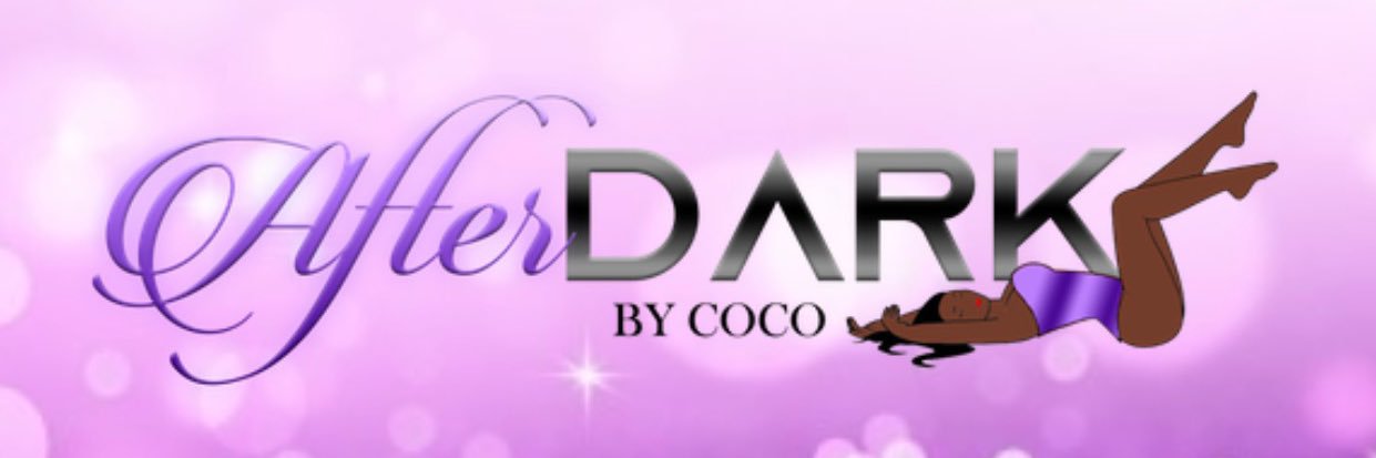CocoShanell___'s profile banner image