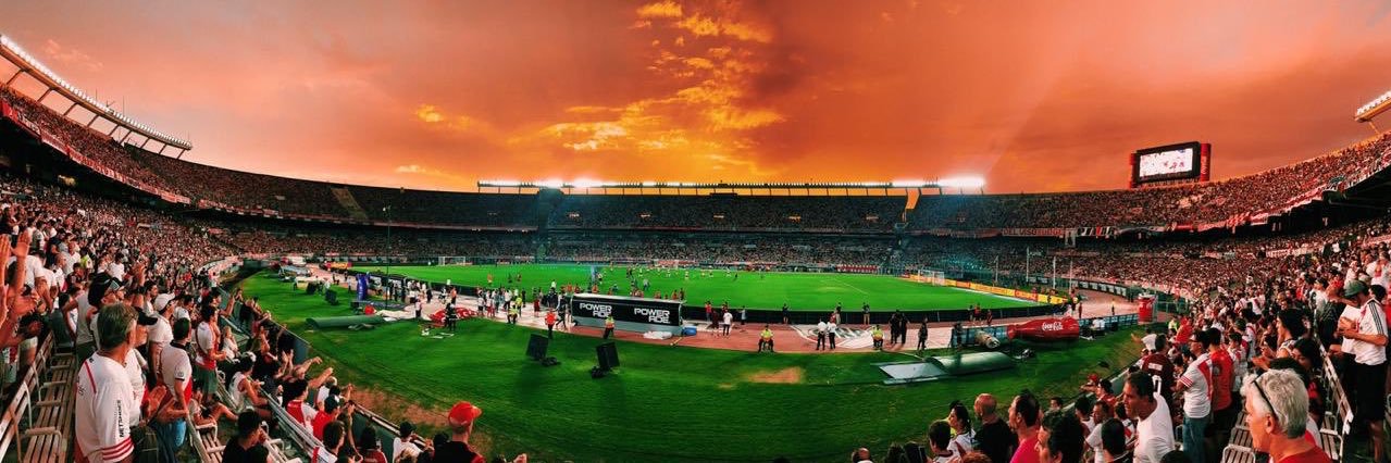 AguusCaro_'s profile banner image
