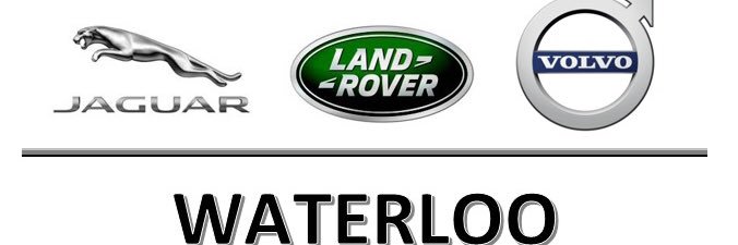 GTAWaterloo's profile banner image