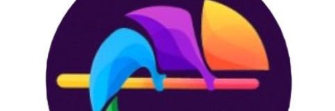 EJMcRon's profile banner image