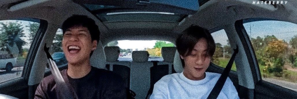 𝙗𝙣❤︎พี่พง🐈‍⬛•° banner