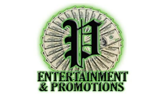 PENTPROMOTION's profile banner image