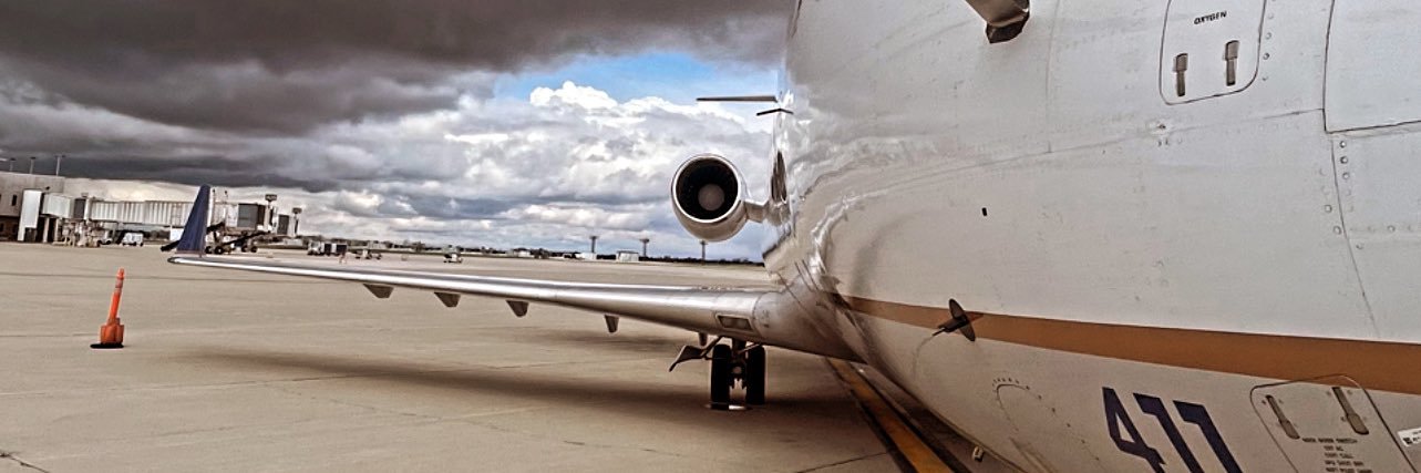 THAT_AVIATOR's profile banner image