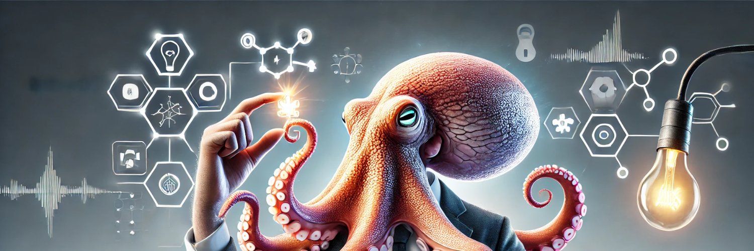 MakingmyselfMkm's profile banner image